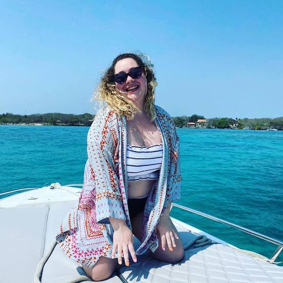 maddieadele